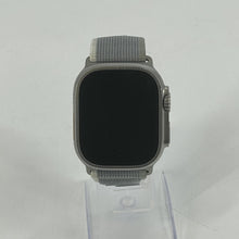 Load image into Gallery viewer, Apple Watch (Ultra) 49mm Unlocked 32GB
