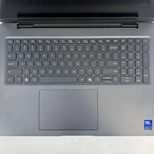 Load image into Gallery viewer, Dell Pro Max 16 Plus MB16250 Intel Core Ultra 9 Series 2 128GB RAM 4TB Solid State Drive NVIDIA RTX PRO 5000 Blackwell 24 GB