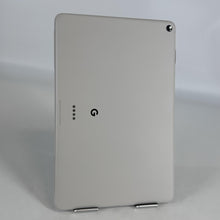 Load image into Gallery viewer, Google Pixel Tablet 128GB White (WiFi)
