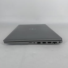 Load image into Gallery viewer, Dell Latitude 5550 15.6 Gray 1.3 GHz Intel Core Ultra 5 16GB RAM 512GB Solid State Drive