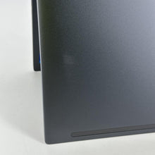 Load image into Gallery viewer, Lenovo ThinkPad T14 Gen 4 Gray 1.7 GHz Intel Core i7 13th Gen. 16GB RAM 512GB Solid State Drive