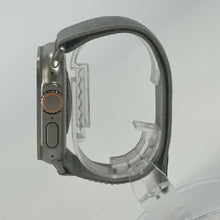 Load image into Gallery viewer, Apple Watch (Ultra) 49mm Unlocked 32GB