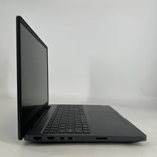 Load image into Gallery viewer, Dell Pro Max 16 Plus MB16250 Intel Core Ultra 9 Series 2 128GB RAM 4TB Solid State Drive NVIDIA RTX PRO 5000 Blackwell 24 GB