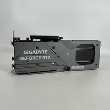 Load image into Gallery viewer, NVIDIA GeForce RTX 4060 8GB RAM