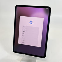 Load image into Gallery viewer, iPad Pro 11 (M4) 1TB Space Black (WiFi)