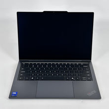 Load image into Gallery viewer, Lenovo ThinkPad X9 14 Gray 2.2 GHz Intel Core Ultra 7 Series 2 32GB RAM 1TB Solid State Drive