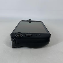 Load image into Gallery viewer, Lenovo Legion Go Gen 2 Eclipse Black AMD Ryzen Z2 Extreme 32GB RAM 2TB Solid State Drive