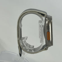Load image into Gallery viewer, Apple Watch (Ultra) 49mm Unlocked 32GB