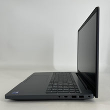Load image into Gallery viewer, Dell Pro Max 16 Plus MB16250 Intel Core Ultra 9 Series 2 128GB RAM 4TB Solid State Drive NVIDIA RTX PRO 5000 Blackwell 24 GB
