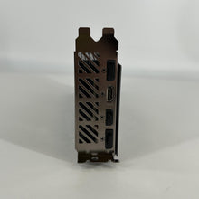Load image into Gallery viewer, NVIDIA GeForce RTX 4060 8GB RAM