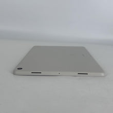 Load image into Gallery viewer, Google Pixel Tablet 128GB White (WiFi)