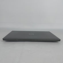 Load image into Gallery viewer, Dell Latitude 5550 15.6 Gray 1.3 GHz Intel Core Ultra 5 16GB RAM 512GB Solid State Drive