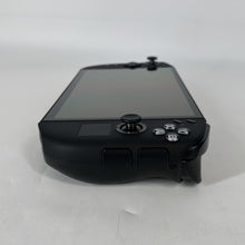 Load image into Gallery viewer, Lenovo Legion Go Gen 2 Eclipse Black AMD Ryzen Z2 Extreme 32GB RAM 2TB Solid State Drive