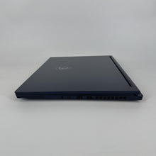 Load image into Gallery viewer, MSI Stealth 16 Studio 16 Blue 2.4 GHz Intel Core i7 13th Gen. 32GB RAM 1TB Solid State Drive NVIDIA GeForce RTX 4070 8 GB