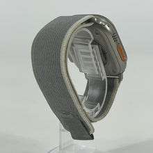 Load image into Gallery viewer, Apple Watch (Ultra) 49mm Unlocked 32GB