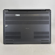 Load image into Gallery viewer, Dell Pro Max 16 Plus MB16250 Intel Core Ultra 9 Series 2 128GB RAM 4TB Solid State Drive NVIDIA RTX PRO 5000 Blackwell 24 GB