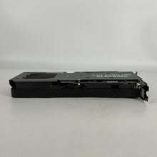 Load image into Gallery viewer, NVIDIA GeForce RTX 4060 8GB RAM