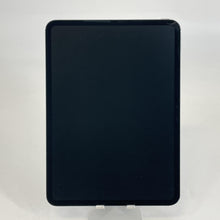 Load image into Gallery viewer, iPad Pro 11 (M4) 1TB Space Black (WiFi)
