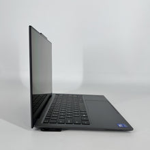 Load image into Gallery viewer, Lenovo ThinkPad X9 14 Gray 2.2 GHz Intel Core Ultra 7 Series 2 32GB RAM 1TB Solid State Drive