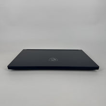 Load image into Gallery viewer, MSI Stealth 16 Studio 16 Blue 2.4 GHz Intel Core i7 13th Gen. 32GB RAM 1TB Solid State Drive NVIDIA GeForce RTX 4070 8 GB