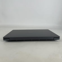 Load image into Gallery viewer, Dell Pro Max 16 Plus MB16250 Intel Core Ultra 9 Series 2 128GB RAM 4TB Solid State Drive NVIDIA RTX PRO 5000 Blackwell 24 GB