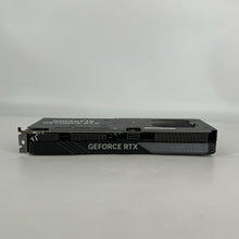 Load image into Gallery viewer, NVIDIA GeForce RTX 4060 8GB RAM