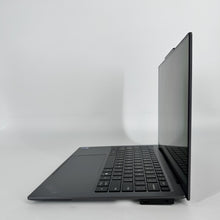 Load image into Gallery viewer, Lenovo ThinkPad X9 14 Gray 2.2 GHz Intel Core Ultra 7 Series 2 32GB RAM 1TB Solid State Drive