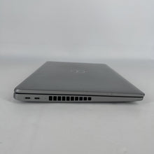 Load image into Gallery viewer, Dell Latitude 5550 15.6 Gray 1.3 GHz Intel Core Ultra 5 16GB RAM 512GB Solid State Drive