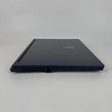 Load image into Gallery viewer, MSI Stealth 16 Studio 16 Blue 2.4 GHz Intel Core i7 13th Gen. 32GB RAM 1TB Solid State Drive NVIDIA GeForce RTX 4070 8 GB