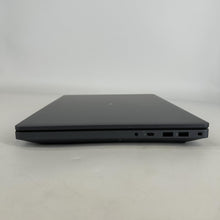 Load image into Gallery viewer, Dell Pro Max 16 Plus MB16250 Intel Core Ultra 9 Series 2 128GB RAM 4TB Solid State Drive NVIDIA RTX PRO 5000 Blackwell 24 GB