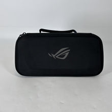 Load image into Gallery viewer, Asus ROG Xbox Ally White AMD Ryzen Z2 A 16GB RAM 512GB Solid State Drive