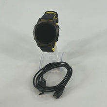 Load image into Gallery viewer, Garmin Epix Pro (Gen 2) Sapphire Edition 47mm Black GPS