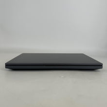 Load image into Gallery viewer, Dell Pro Max 16 Plus MB16250 Intel Core Ultra 9 Series 2 128GB RAM 4TB Solid State Drive NVIDIA RTX PRO 5000 Blackwell 24 GB