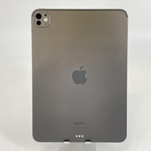 Load image into Gallery viewer, iPad Pro 11 (M4) 1TB Space Black (WiFi)