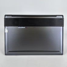 Load image into Gallery viewer, Lenovo ThinkPad X9 14 Gray 2.2 GHz Intel Core Ultra 7 Series 2 32GB RAM 1TB Solid State Drive