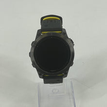Load image into Gallery viewer, Garmin Epix Pro (Gen 2) Sapphire Edition 47mm Black GPS
