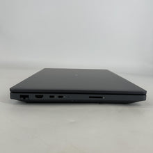 Load image into Gallery viewer, Dell Pro Max 16 Plus MB16250 Intel Core Ultra 9 Series 2 128GB RAM 4TB Solid State Drive NVIDIA RTX PRO 5000 Blackwell 24 GB