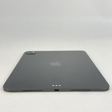 Load image into Gallery viewer, iPad Pro 11 (M4) 1TB Space Black (WiFi)