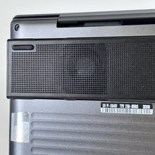 Load image into Gallery viewer, Lenovo ThinkPad X9 14 Gray 2.2 GHz Intel Core Ultra 7 Series 2 32GB RAM 1TB Solid State Drive