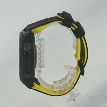 Load image into Gallery viewer, Garmin Epix Pro (Gen 2) Sapphire Edition 47mm Black GPS