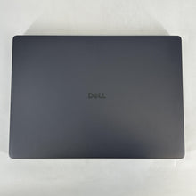 Load image into Gallery viewer, Dell Pro Max 16 Plus MB16250 Intel Core Ultra 9 Series 2 128GB RAM 4TB Solid State Drive NVIDIA RTX PRO 5000 Blackwell 24 GB