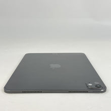 Load image into Gallery viewer, iPad Pro 11 (M4) 1TB Space Black (WiFi)