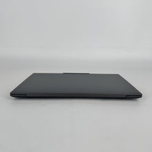 Load image into Gallery viewer, Lenovo ThinkPad X9 14 Gray 2.2 GHz Intel Core Ultra 7 Series 2 32GB RAM 1TB Solid State Drive