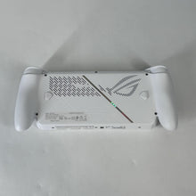 Load image into Gallery viewer, Asus ROG Xbox Ally White AMD Ryzen Z2 A 16GB RAM 512GB Solid State Drive