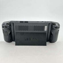 Load image into Gallery viewer, Lenovo Legion Go AMD Ryzen Z1 Extreme 16GB RAM 1TB Solid State Drive