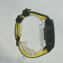 Load image into Gallery viewer, Garmin Epix Pro (Gen 2) Sapphire Edition 47mm Black GPS