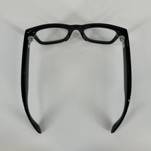 Load image into Gallery viewer, Meta Ray-Ban Meta Wayfarer (Gen 2) Shiny Black 32GB