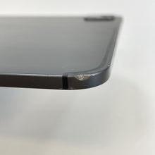 Load image into Gallery viewer, iPad Pro 11 (M4) 1TB Space Black (WiFi)