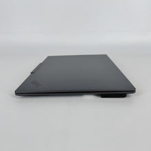 Load image into Gallery viewer, Lenovo ThinkPad X9 14 Gray 2.2 GHz Intel Core Ultra 7 Series 2 32GB RAM 1TB Solid State Drive