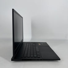 Load image into Gallery viewer, HP Omen 16 Black 4.0 GHz AMD Ryzen 9 7940HS 16GB RAM 512GB Solid State Drive NVIDIA GeForce RTX 4070 8 GB